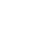 right-arrow