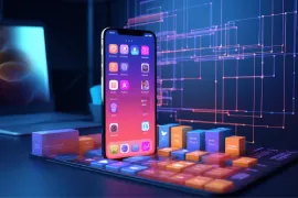 Blockchain