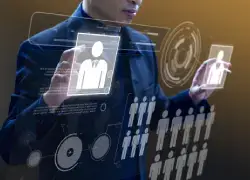 Blockchain